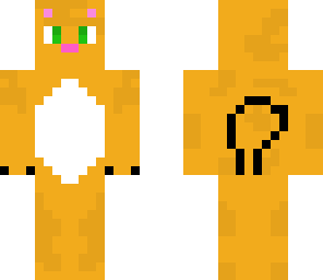 lionblaze