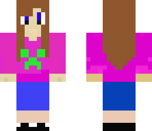 sarah