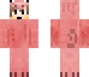 mrpiglet