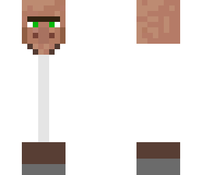 dr trayaurus