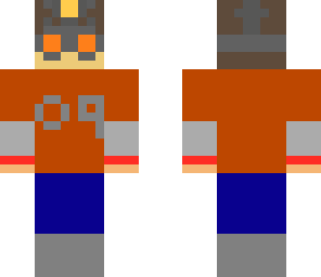 1_8 skin