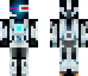 ender-borg