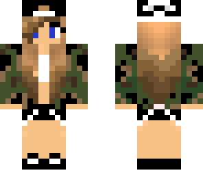 army brat