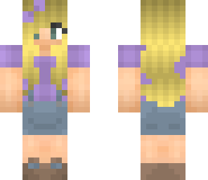 cute overalls
