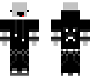 bik buff derp slime