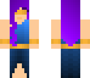 lady_ianite 2