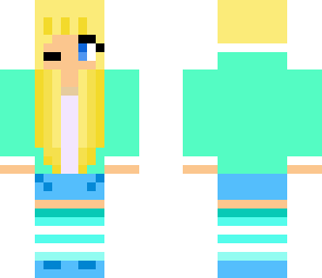 reremake