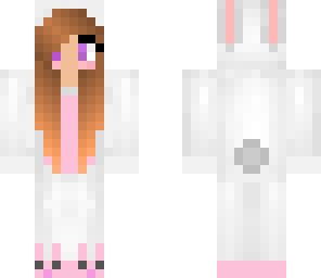 bunneh