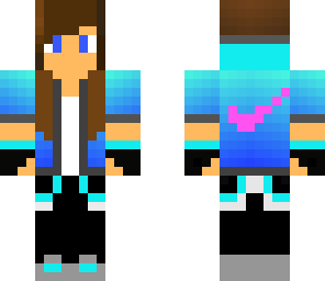 for saidie 2