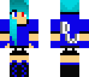 doctor who girl
