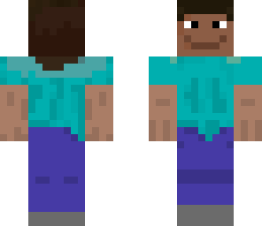 steve prank