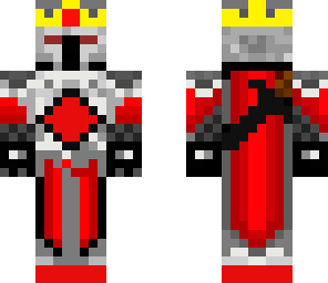 dark empire