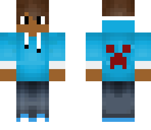 gamer