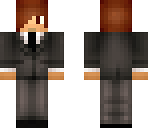 suitboy