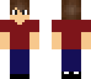 zander