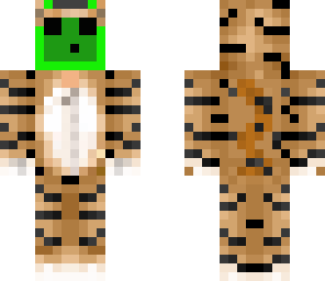 dyplay8000 tiger