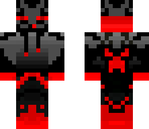 enderman