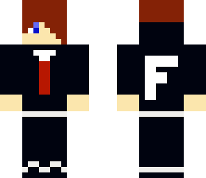 froxygames_yt