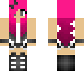 cute girl edit