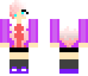 school socer outfit girl