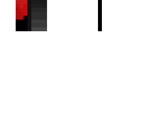 capa froxygames_yt