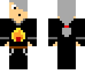 dannyflame