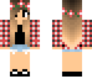fix