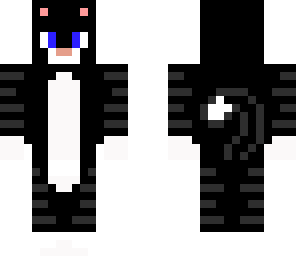 meeeeeeooowwww