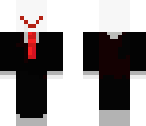 slendy