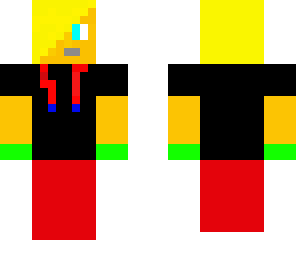 123
