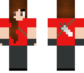 warrior blaise