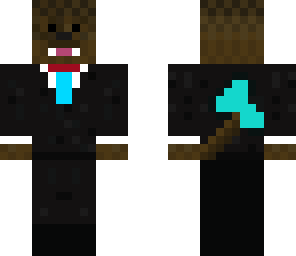 dat axe do