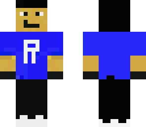 therestrictedgamer