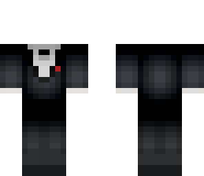 slender