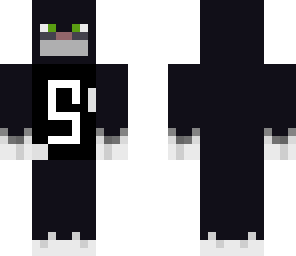 sever the kitty