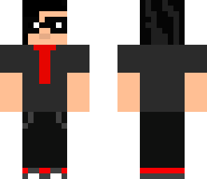 skrillex