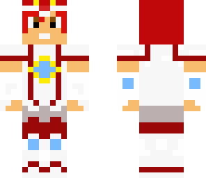 koga de pegaso