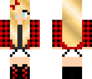 plaid