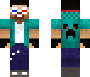 herobrine es un chucoooooooooooooo okno