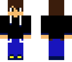 thenatiusyt