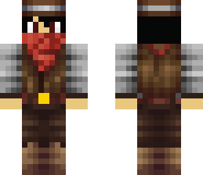 cowboy