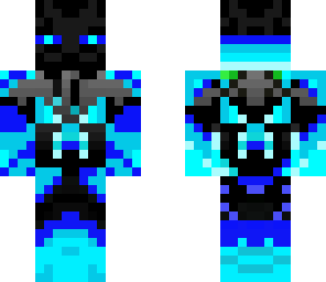 endercold