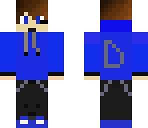 random1 like
