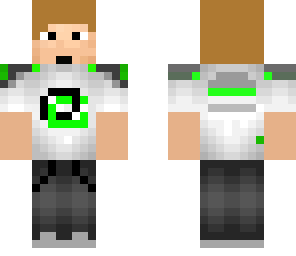 optic iced