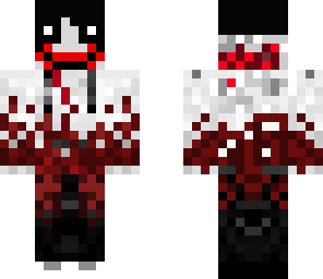 zz power jeff the killer