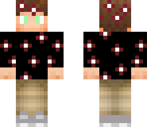 fixed agian
