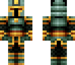 death gladiator