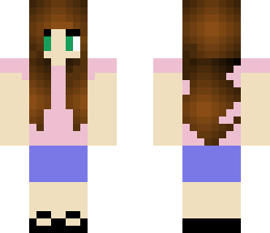 miss square