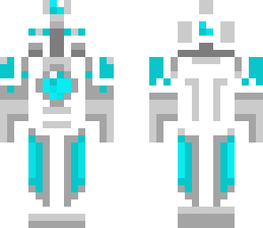 zeus ender
