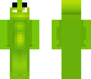 smashie